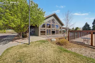 4687 Pine Marten Point, Colorado Springs, CO 80922 - Photo 39