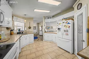 4687 Pine Marten Point, Colorado Springs, CO 80922 - Photo 11
