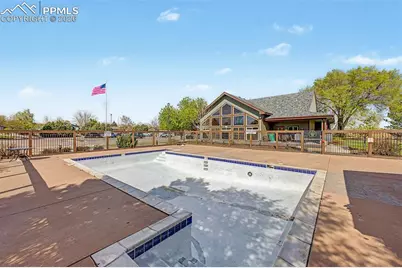 4687 Pine Marten Point, Colorado Springs, CO 80922 - Photo 43