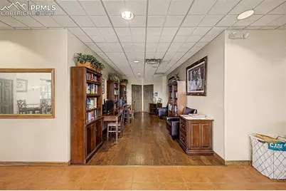 4687 Pine Marten Point, Colorado Springs, CO 80922 - Photo 49