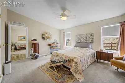 4687 Pine Marten Point, Colorado Springs, CO 80922 - Photo 15
