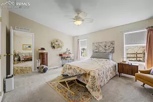 4687 Pine Marten Point, Colorado Springs, CO 80922 - Photo 15