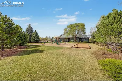 4687 Pine Marten Point, Colorado Springs, CO 80922 - Photo 37