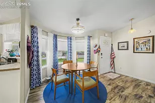 4687 Pine Marten Point, Colorado Springs, CO 80922 - Photo 9