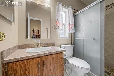 4687 Pine Marten Point, Colorado Springs, CO 80922 - Photo 21