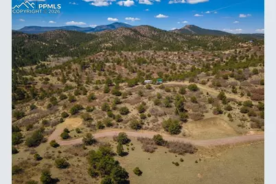 357 Taylor Trail, Canon City, CO 81212 - Photo 9