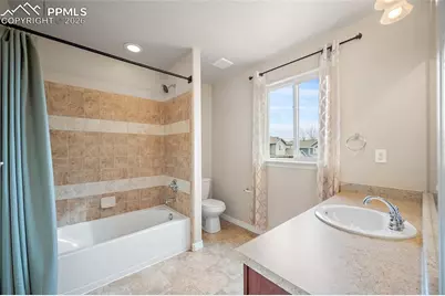 6770 Red Cardinal Loop, Colorado Springs, CO 80908 - Photo 19