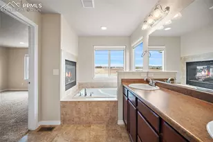 6770 Red Cardinal Loop, Colorado Springs, CO 80908 - Photo 23