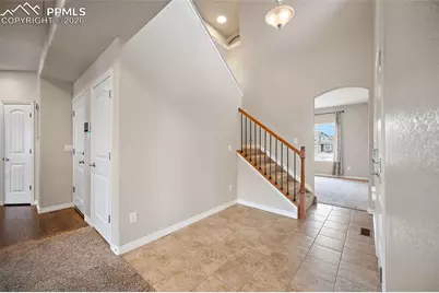 6770 Red Cardinal Loop, Colorado Springs, CO 80908 - Photo 3