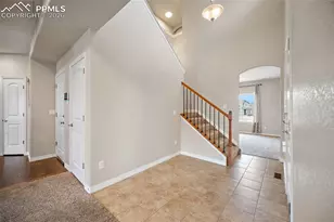 6770 Red Cardinal Loop, Colorado Springs, CO 80908 - Photo 3