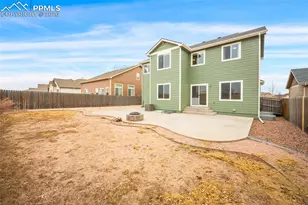 6770 Red Cardinal Loop, Colorado Springs, CO 80908 - Photo 29