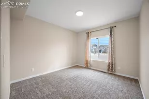 6770 Red Cardinal Loop, Colorado Springs, CO 80908 - Photo 15