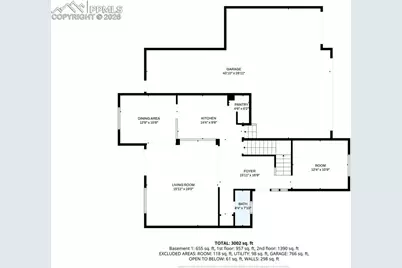 6770 Red Cardinal Loop, Colorado Springs, CO 80908 - Photo 33