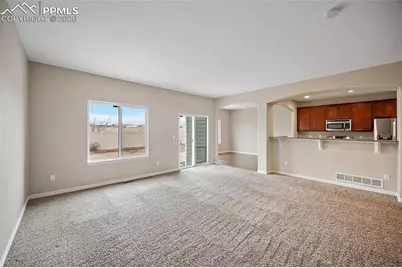 6770 Red Cardinal Loop, Colorado Springs, CO 80908 - Photo 5