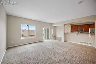 6770 Red Cardinal Loop, Colorado Springs, CO 80908 - Photo 5