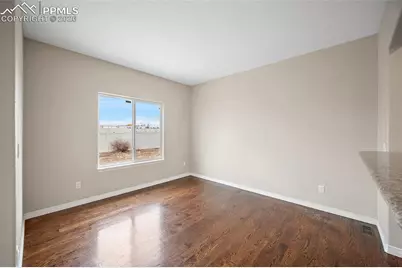 6770 Red Cardinal Loop, Colorado Springs, CO 80908 - Photo 9