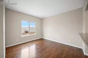 6770 Red Cardinal Loop, Colorado Springs, CO 80908 - Photo 9