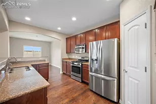 6770 Red Cardinal Loop, Colorado Springs, CO 80908 - Photo 13