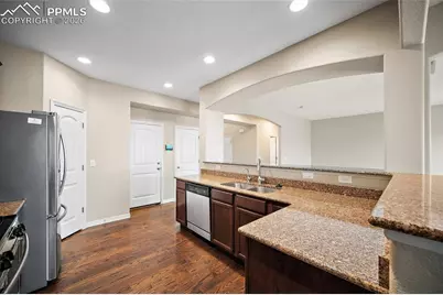 6770 Red Cardinal Loop, Colorado Springs, CO 80908 - Photo 11