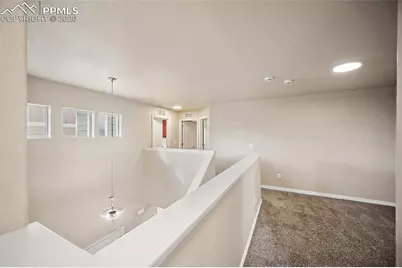 6770 Red Cardinal Loop, Colorado Springs, CO 80908 - Photo 17