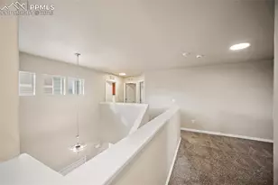 6770 Red Cardinal Loop, Colorado Springs, CO 80908 - Photo 17