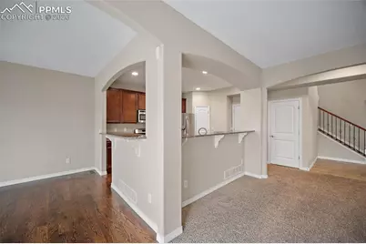 6770 Red Cardinal Loop, Colorado Springs, CO 80908 - Photo 7