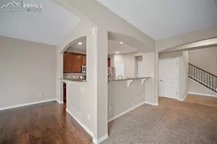 6770 Red Cardinal Loop, Colorado Springs, CO 80908 - Photo 7