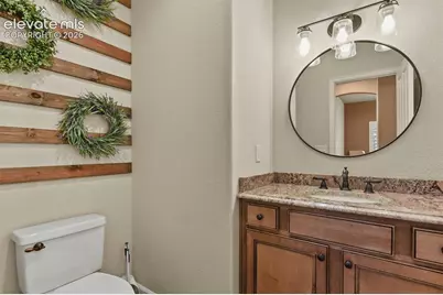 334 Green Rock Place, Monument, CO 80132 - Photo 25