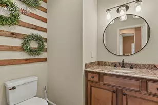334 Green Rock Pl, Monument, CO 80132 - Photo 25