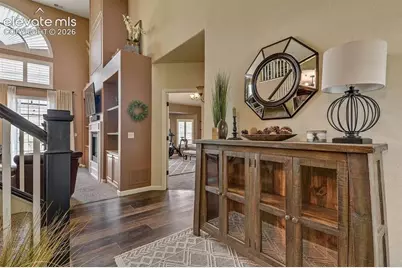 334 Green Rock Place, Monument, CO 80132 - Photo 7