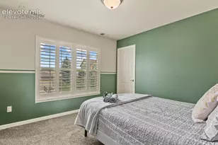 334 Green Rock Pl, Monument, CO 80132 - Photo 33