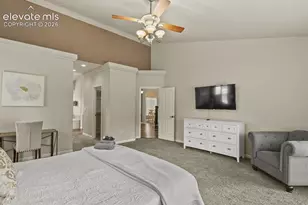 334 Green Rock Pl, Monument, CO 80132 - Photo 21