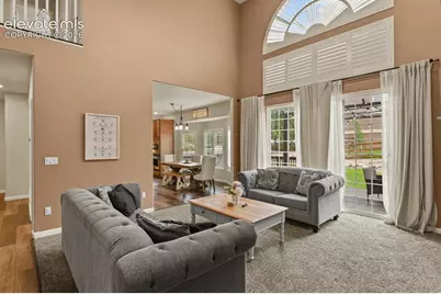 334 Green Rock Place, Monument, CO 80132 - Photo 11