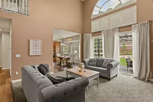 334 Green Rock Pl, Monument, CO 80132 - Photo 11