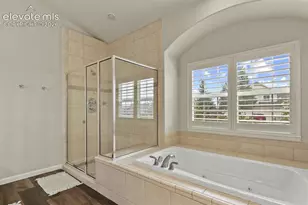 334 Green Rock Pl, Monument, CO 80132 - Photo 23