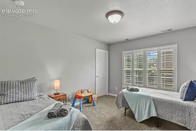 334 Green Rock Place, Monument, CO 80132 - Photo 31