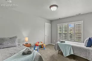 334 Green Rock Pl, Monument, CO 80132 - Photo 31