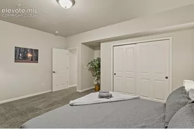 334 Green Rock Place, Monument, CO 80132 - Photo 41