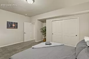 334 Green Rock Pl, Monument, CO 80132 - Photo 41