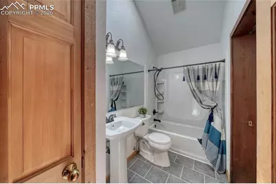 9340 Maveta Road, Cascade, CO 80809 - Photo 17