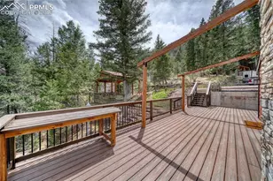 9340 Maveta Rd, Cascade, CO 80809 - Photo 9