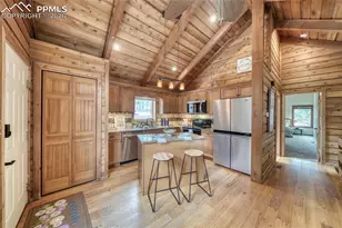 9340 Maveta Rd, Cascade, CO 80809 - Photo 11