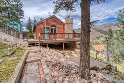 9340 Maveta Road, Cascade, CO 80809 - Photo 47