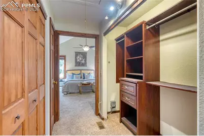9340 Maveta Road, Cascade, CO 80809 - Photo 23