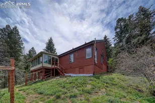9340 Maveta Rd, Cascade, CO 80809 - Photo 41