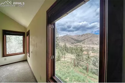 9340 Maveta Road, Cascade, CO 80809 - Photo 35