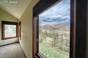 9340 Maveta Rd, Cascade, CO 80809 - Photo 35