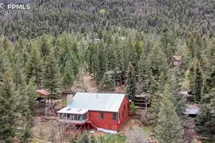 9340 Maveta Rd, Cascade, CO 80809 - Photo 49