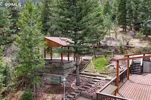 9340 Maveta Rd, Cascade, CO 80809 - Photo 43