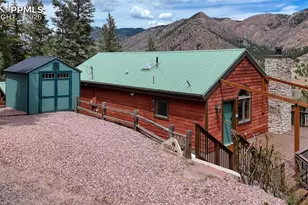 9340 Maveta Rd, Cascade, CO 80809 - Photo 45